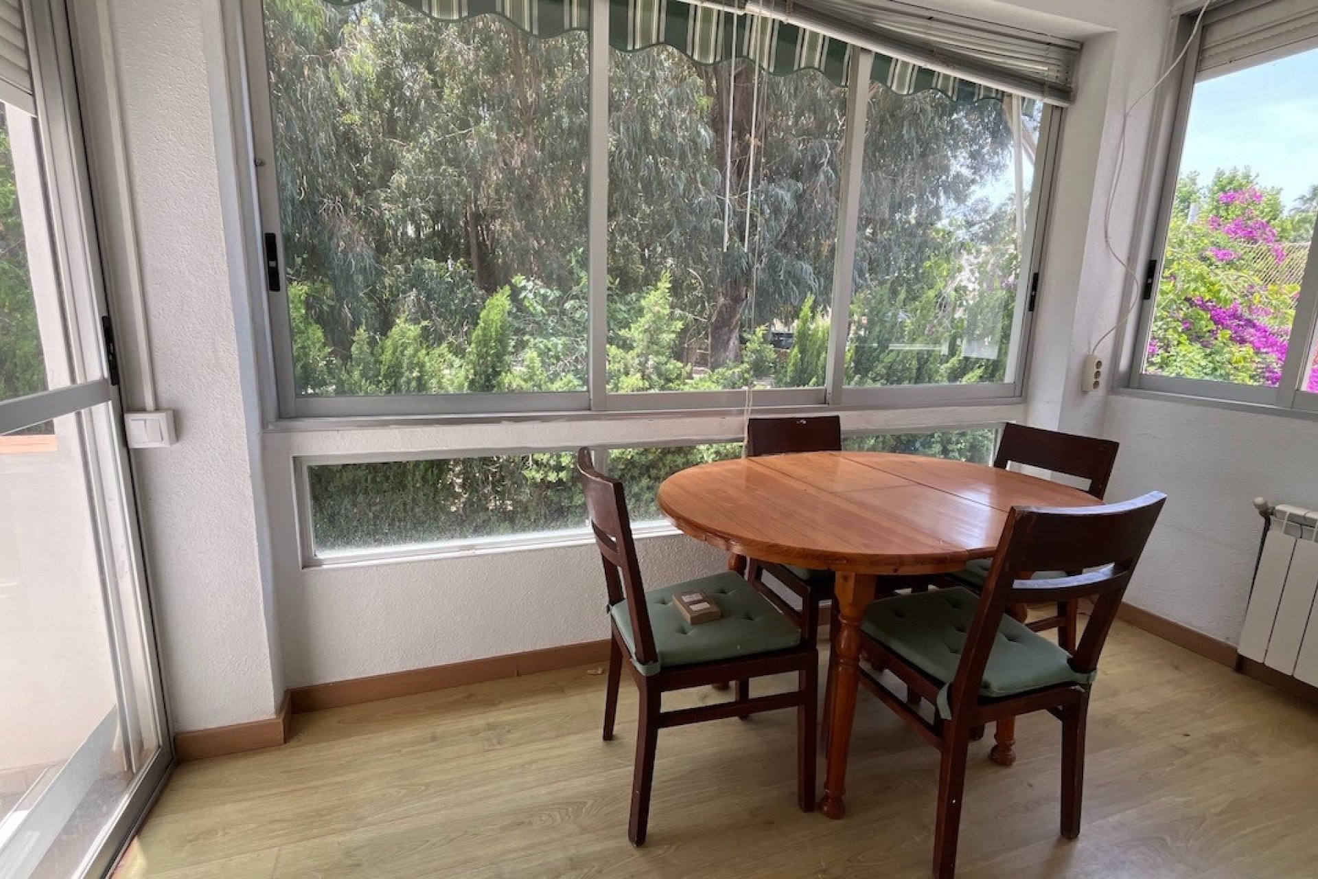 Reventa - Townhouse / Duplex - Albir