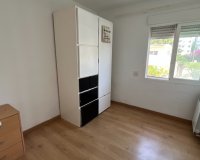 Reventa - Townhouse / Duplex - Albir