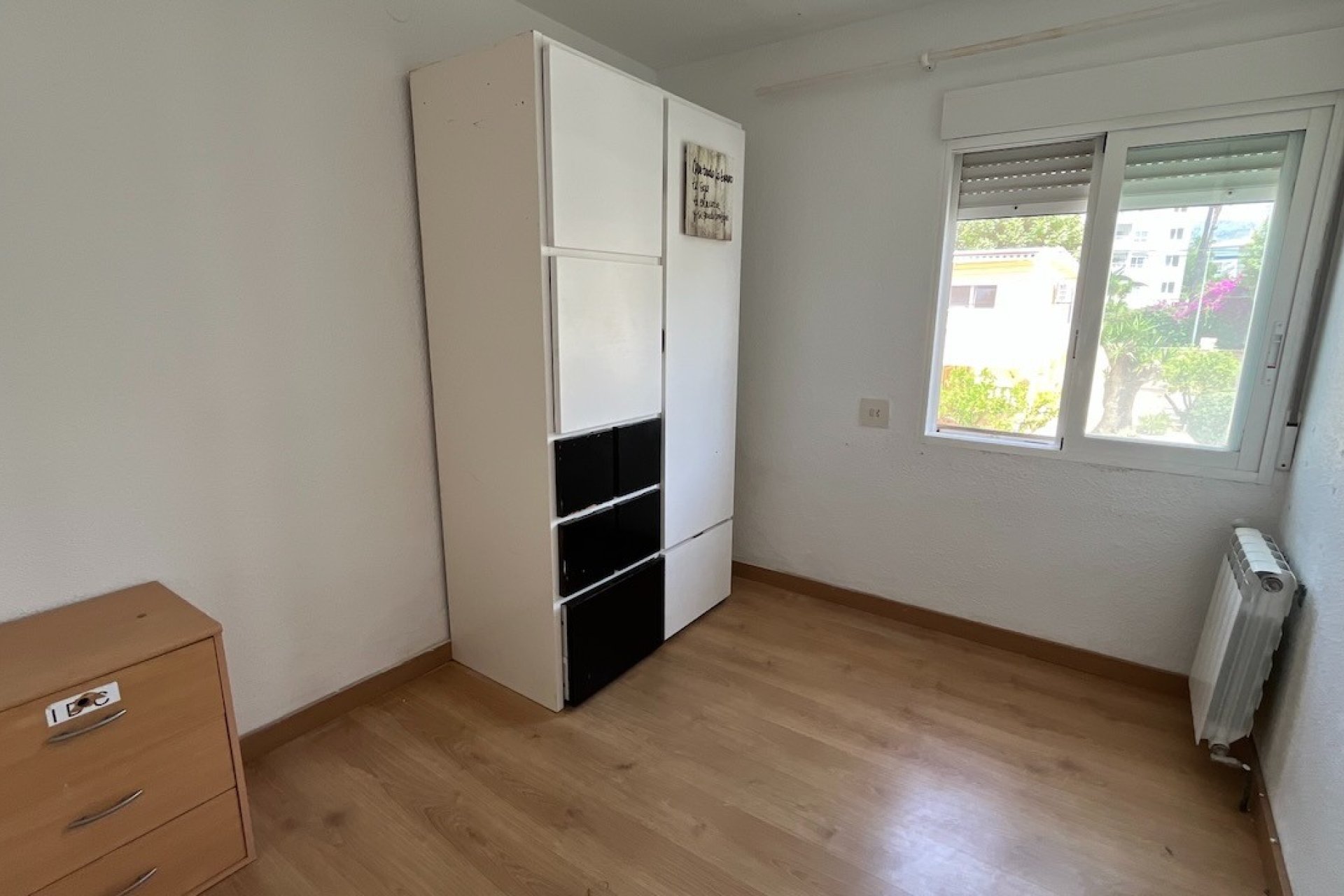 Reventa - Townhouse / Duplex - Albir