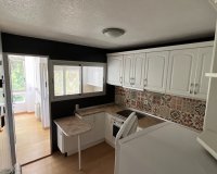 Reventa - Townhouse / Duplex - Albir