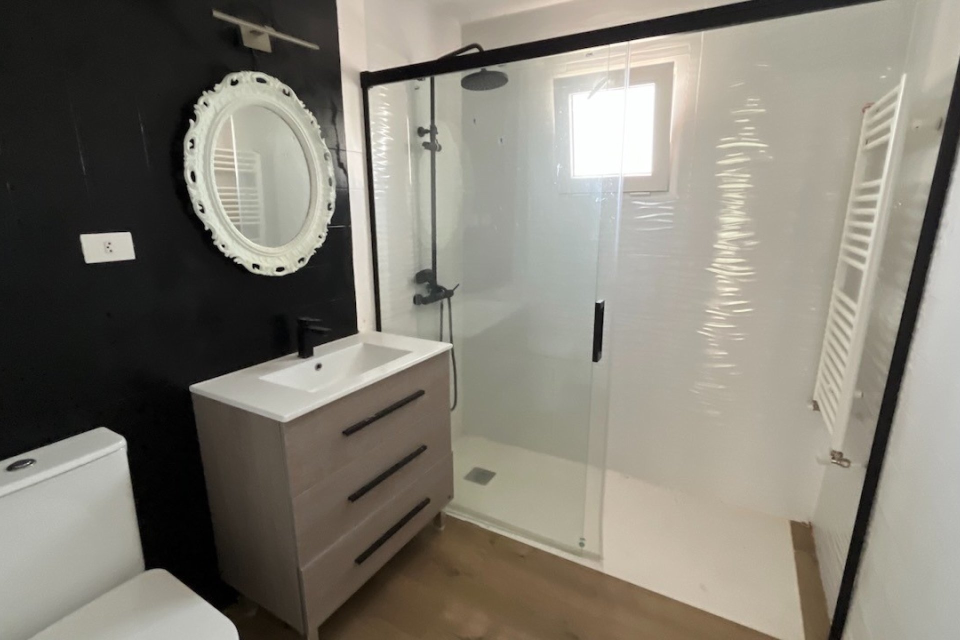 Reventa - Townhouse / Duplex - Albir