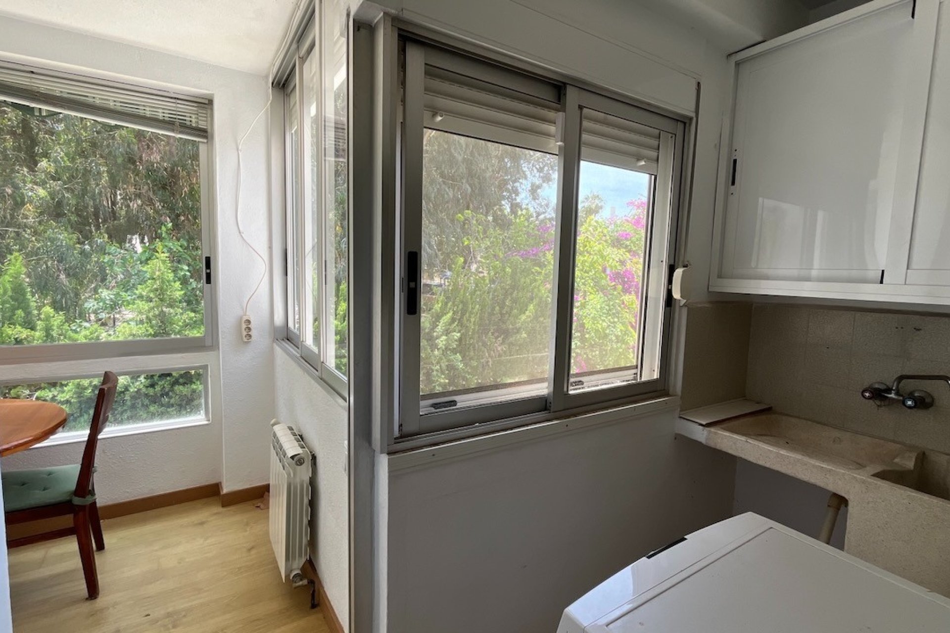 Reventa - Townhouse / Duplex - Albir