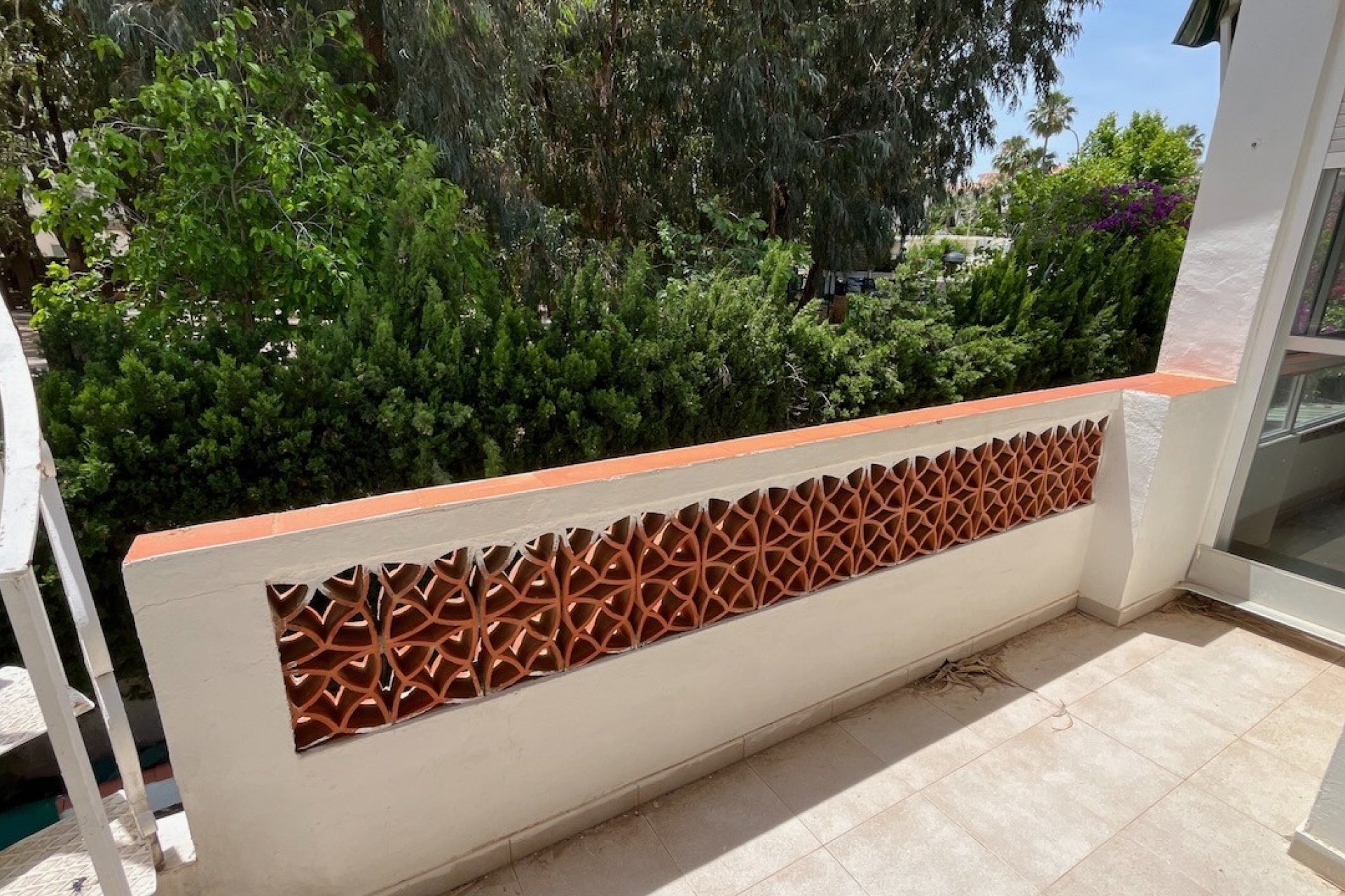 Reventa - Townhouse / Duplex - Albir