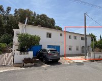 Reventa - Townhouse / Duplex - Albir