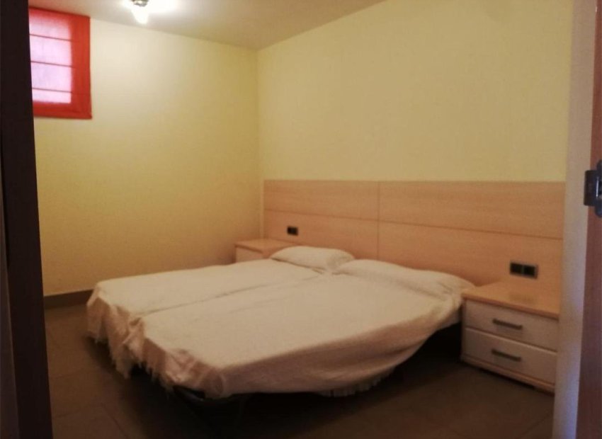 Reventa - Townhouse / Duplex - Alfas del Pí - Colonia Escandinavia-Cautivador