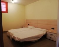 Reventa - Townhouse / Duplex - Alfas del Pí - Colonia Escandinavia-Cautivador