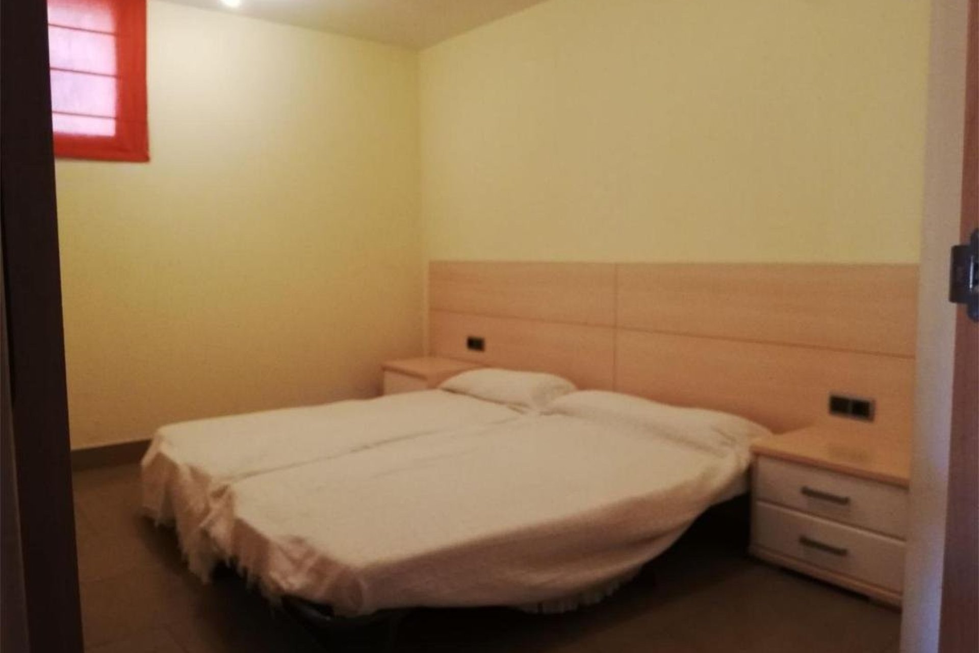 Reventa - Townhouse / Duplex - Alfas del Pí - Colonia Escandinavia-Cautivador