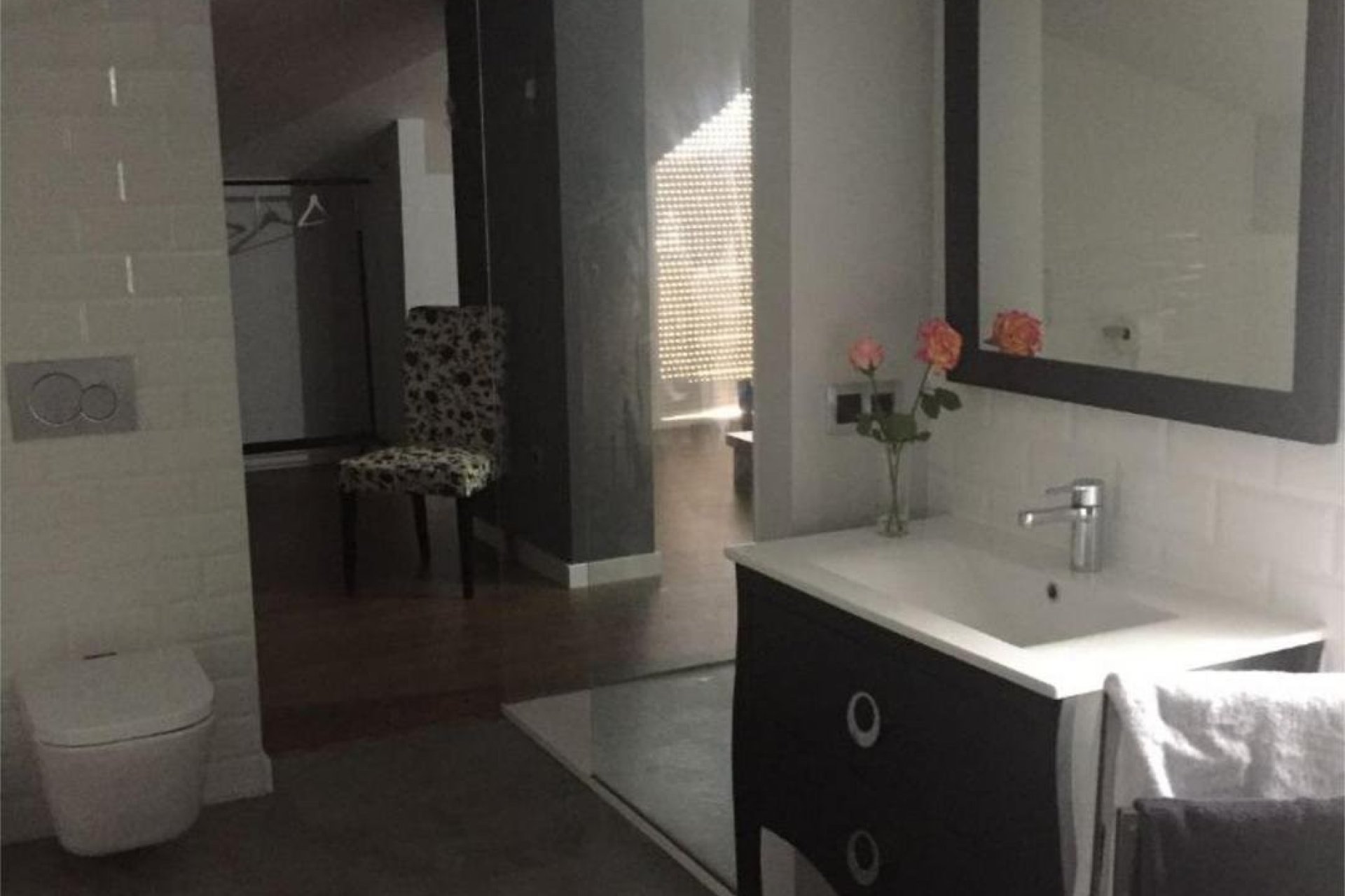 Reventa - Townhouse / Duplex - Alfas del Pí - Colonia Escandinavia-Cautivador