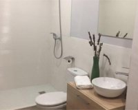 Reventa - Townhouse / Duplex - Alfas del Pí - Colonia Escandinavia-Cautivador