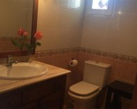 Reventa - Townhouse / Duplex - Alfas del Pí - Colonia Escandinavia-Cautivador