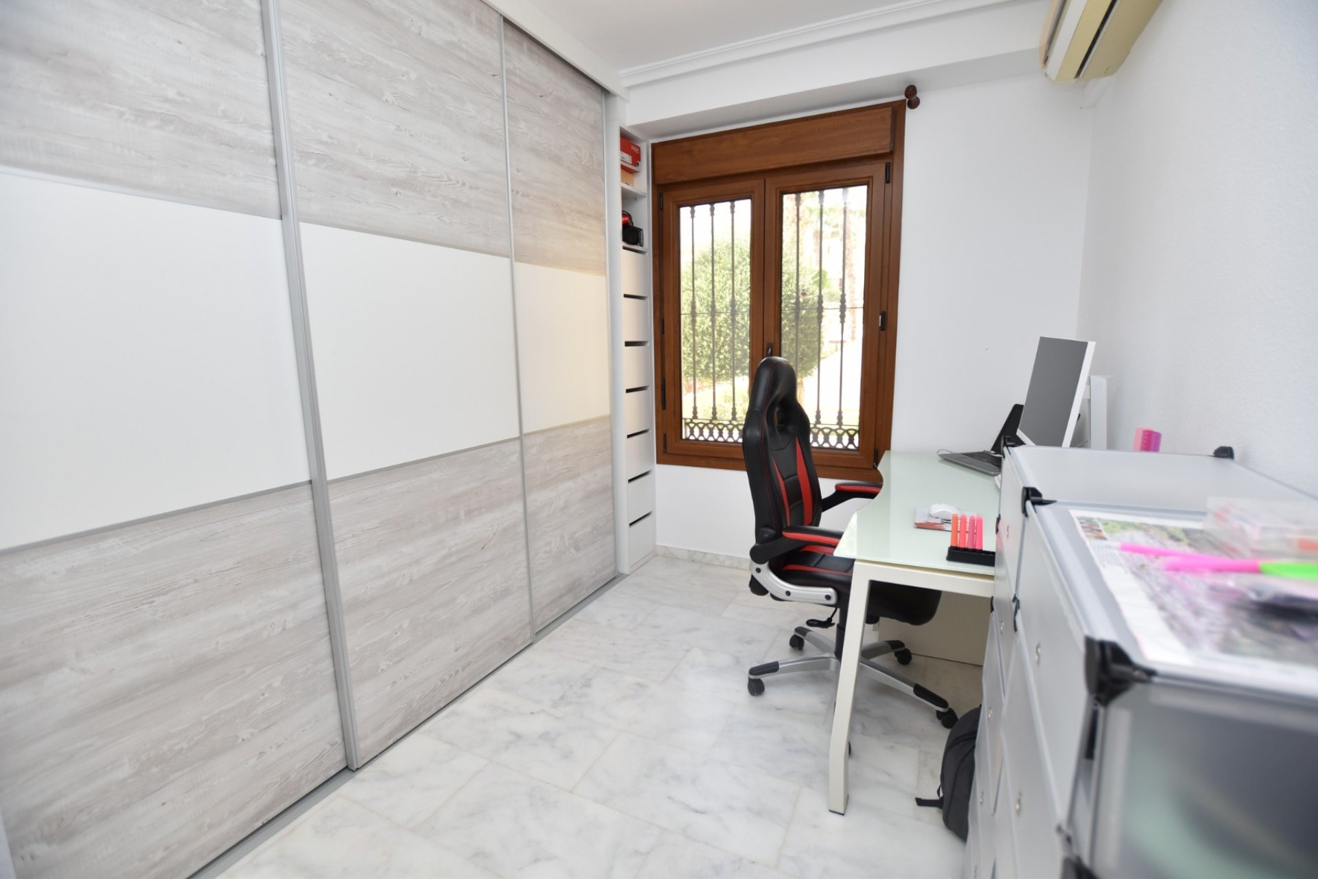 Reventa - Townhouse / Duplex - Algorfa - La finca Golf