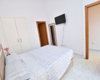 Reventa - Townhouse / Duplex - Algorfa - La finca Golf