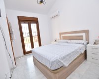 Reventa - Townhouse / Duplex - Algorfa - La finca Golf