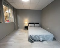 Reventa - Townhouse / Duplex - Algorfa - La finca Golf