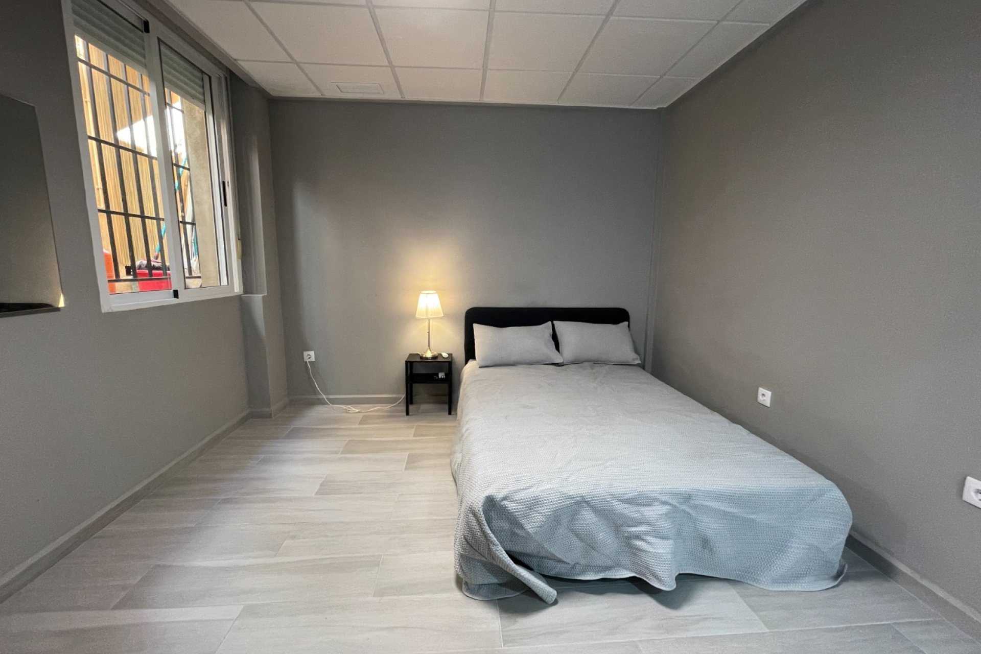 Reventa - Townhouse / Duplex - Algorfa - La finca Golf