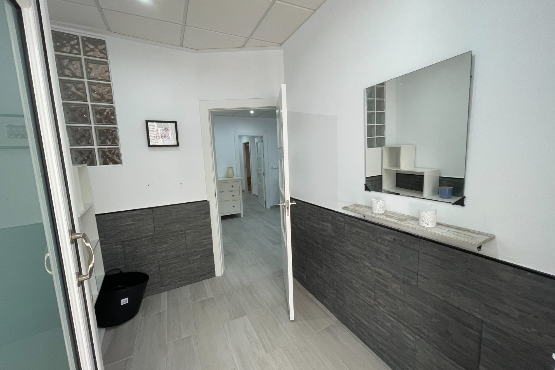 Reventa - Townhouse / Duplex - Algorfa - La finca Golf