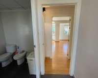 Reventa - Townhouse / Duplex - Algorfa - La finca Golf