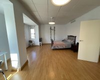 Reventa - Townhouse / Duplex - Algorfa - La finca Golf