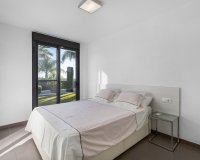 Reventa - Townhouse / Duplex - Algorfa - La finca Golf