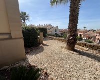 Reventa - Townhouse / Duplex - Algorfa - La finca Golf