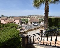 Reventa - Townhouse / Duplex - Algorfa - La finca Golf