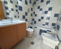 Reventa - Townhouse / Duplex - Algorfa - La finca Golf