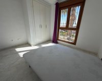 Reventa - Townhouse / Duplex - Algorfa - La finca Golf