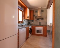 Reventa - Townhouse / Duplex - Algorfa - La finca Golf