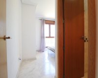 Reventa - Townhouse / Duplex - Algorfa - La finca Golf
