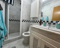 Reventa - Townhouse / Duplex - Algorfa - La finca Golf