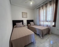 Reventa - Townhouse / Duplex - Algorfa - La finca Golf
