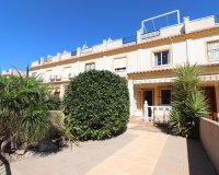 Reventa - Townhouse / Duplex - Algorfa - Montemar