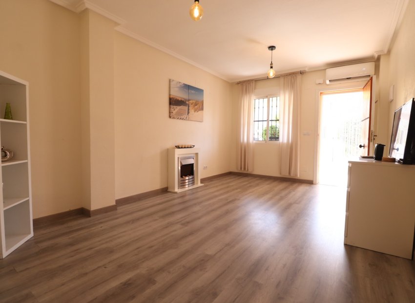 Reventa - Townhouse / Duplex - Algorfa - Montemar