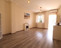 Reventa - Townhouse / Duplex - Algorfa - Montemar