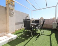 Reventa - Townhouse / Duplex - Algorfa - Montemar