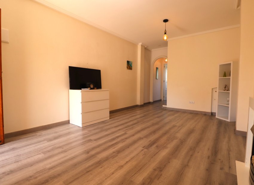 Reventa - Townhouse / Duplex - Algorfa - Montemar