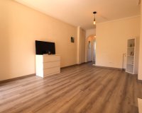 Reventa - Townhouse / Duplex - Algorfa - Montemar
