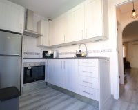 Reventa - Townhouse / Duplex - Algorfa - Montemar