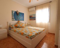 Reventa - Townhouse / Duplex - Algorfa - Montemar