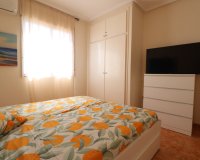 Reventa - Townhouse / Duplex - Algorfa - Montemar