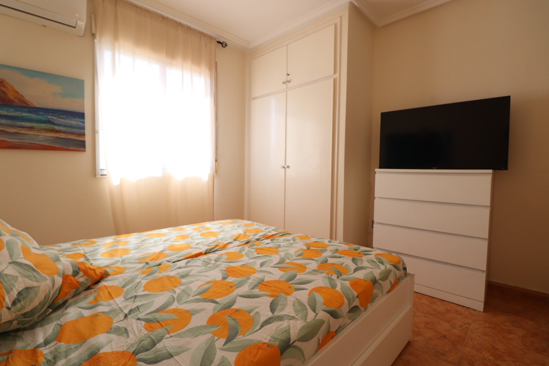 Reventa - Townhouse / Duplex - Algorfa - Montemar