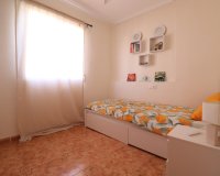 Reventa - Townhouse / Duplex - Algorfa - Montemar
