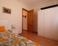 Reventa - Townhouse / Duplex - Algorfa - Montemar
