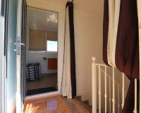 Reventa - Townhouse / Duplex - Algorfa - Montemar