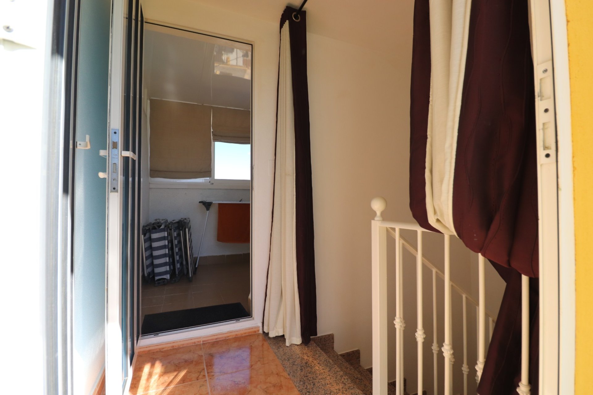 Reventa - Townhouse / Duplex - Algorfa - Montemar