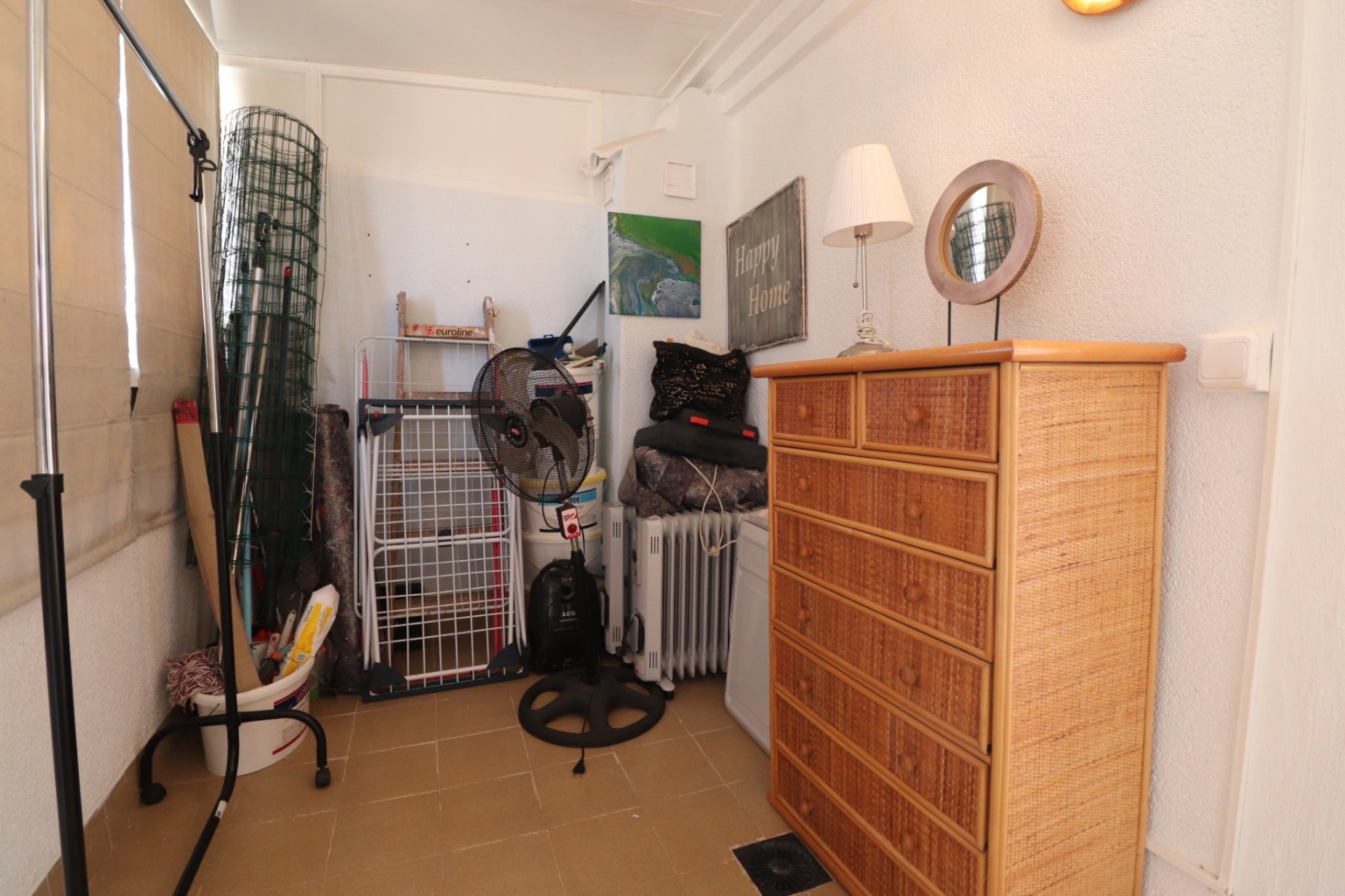 Reventa - Townhouse / Duplex - Algorfa - Montemar
