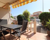 Reventa - Townhouse / Duplex - Algorfa - Montemar