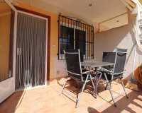 Reventa - Townhouse / Duplex - Algorfa - Montemar