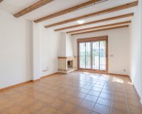 Reventa - Townhouse / Duplex - Algorfa