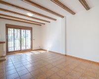 Reventa - Townhouse / Duplex - Algorfa